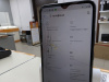 Смартфон Realme C11 4/64
