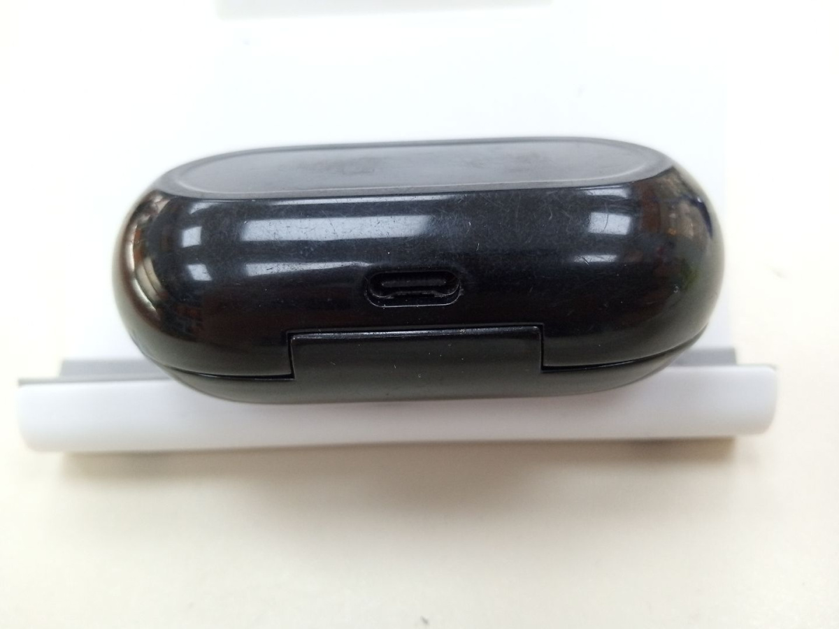 Наушники беспроводные SAMSUNG BUDS+