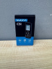 Мобильный телефон Maxvi C3i