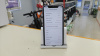 Смартфон Apple iPhone 11 128Gb
