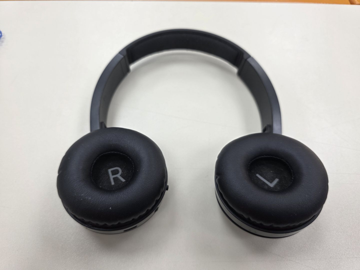 Наушники беспроводные Philips TAH4205