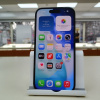 Смартфон Apple Iphone 15 128Gb