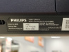 Монитор Philips 242E2FA