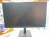 Монитор Samsung S24D300GAI