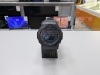 Часы наручные Casio GA-2100