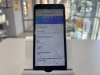 Смартфон Alcatel 5033D