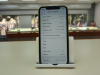 Смартфон Apple iPhone 11 64Gb