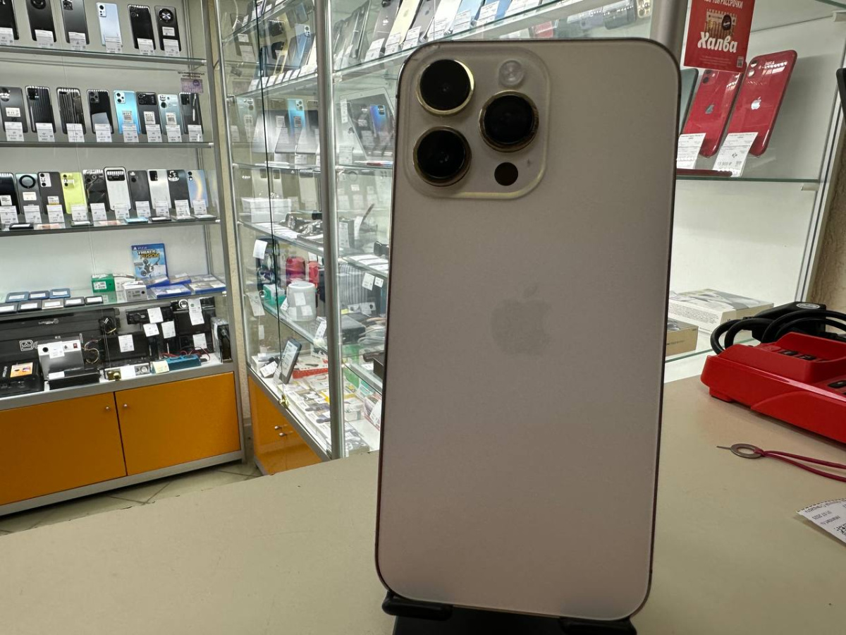 Смартфон Apple Iphone 14 Pro Max 512Gb