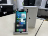 Смартфон Apple iPhone 11 64Gb