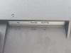Монитор Acer KG241Y