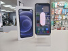 Смартфон Apple iPhone 12 64Gb