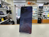 Смартфон Realme 10 4/128