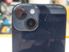 Смартфон Apple Iphone 14 256Gb