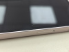 Смартфон Apple iPhone 13 128Gb