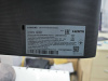 Монитор Samsung S24F354FHI