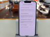 Смартфон Apple Iphone 16E 128Gb