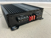 Усилитель моноблок Avatar ABR-1000.1