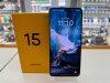 Смартфон Realme 15 8/256