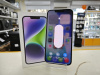 Смартфон Apple Iphone 14 128Gb