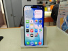 Смартфон Apple Iphone 15 256Gb