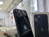 Смартфон Apple iPhone 13 128Gb