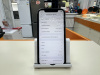 Смартфон Apple iPhone 11 64Gb