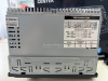 Автомагнитола Centek CT-8113