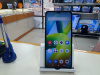 Смартфон Xiaomi Redmi A1+ 32Гб
