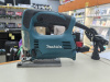 Лобзик Makita 4329