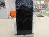 Смартфон Vivo T2 8/256