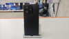 Смартфон INOI A35 4+8/128