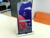 Смартфон Samsung Galaxy A22 4/128