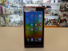Смартфон Lenovo A2010