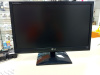 Монитор LG E2340T