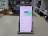 Смартфон Infinix Note 60 8/256