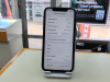 Смартфон Apple iPhone 11 128Gb