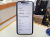 Смартфон Apple iPhone Xr 64Gb