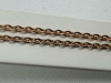 ЦЛЯК585 ЦЕПЬ ПОЛНОВЕСНАЯ Якорное (Au 585)