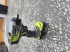 Гайковерт Ryobi R18IW7-0