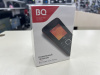 Мобильный телефон BQ 1846