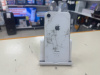 Смартфон Apple iPhone Xr 64Gb