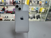 Смартфон Apple Iphone 14 128Gb