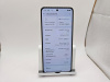 Смартфон Realme 12 Plus 8/256