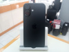 Смартфон Apple Iphone 16 256Gb