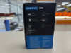 Мобильный телефон Maxvi C30