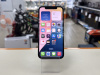 Смартфон Apple iPhone 12 64Gb
