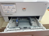 Принтер HP 4003dn