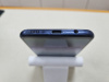 Смартфон Samsung Galaxy A20 3/32