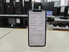 Смартфон Apple iPhone X 64Gb