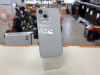 Смартфон Apple Iphone 14 256Gb